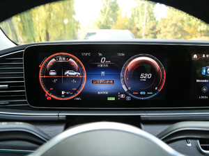 2020GLE 450 4MATIC r п؅^(q)