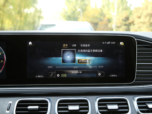 2020GLE 450 4MATIC r п؅^(q)