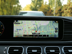 2020GLE 450 4MATIC r п؅^(q)