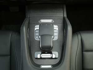 2020GLE 450 4MATIC r п؅^(q)