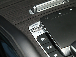 2020GLE 450 4MATIC r п؅^(q)