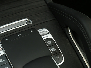 2020GLE 450 4MATIC r п؅^(q)