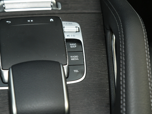 2020GLE 450 4MATIC r п؅^(q)