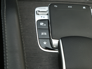 2020GLE 450 4MATIC r п؅^(q)