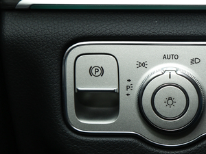 2020GLE 450 4MATIC r v܇Ƅ