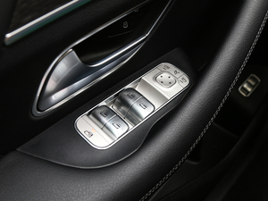 2020GLE 450 4MATIC r {܇ƅ^(q)	