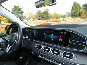 2020GLE 450 4MATIC r п؅^(q)