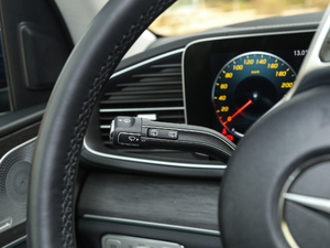 2020GLE 450 4MATIC r п؅^(q)