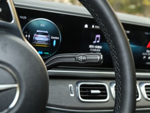 2020GLE 450 4MATIC r п؅^(q)