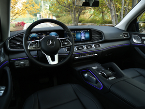 2020GLE 450 4MATIC r п؅^(q)