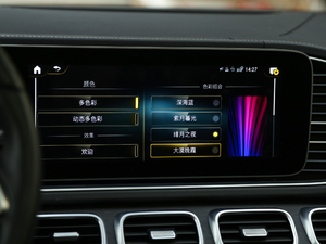 2020GLE 450 4MATIC r п؅^(q)