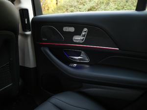 2020GLE 450 4MATIC r п؅^(q)