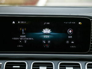 2020GLE 450 4MATIC r п؅^(q)