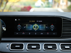 2020GLE 450 4MATIC r п_@ʾ