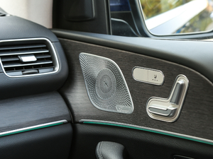 2020GLE 450 4MATIC r п؅^(q)