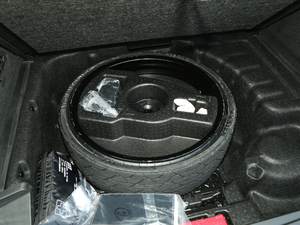 2020GLE 450 4MATIC r ̥