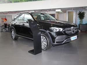 2020GLE 350 4MATIC Ӹ w^