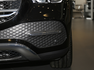 2020GLE 350 4MATIC Ӹ ^