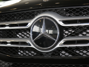 2020GLE 350 4MATIC Ӹ ^