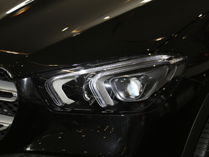 2020GLE 350 4MATIC Ӹ ^