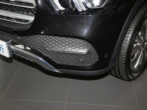 2020GLE 350 4MATIC Ӹ ^