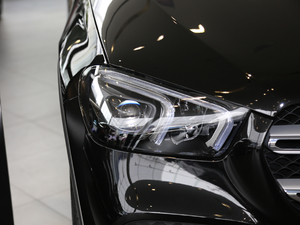 2020GLE 350 4MATIC Ӹ ^