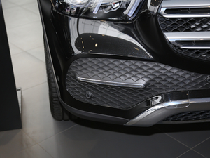 2020GLE 350 4MATIC Ӹ ^