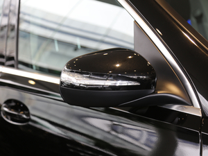 2020GLE 350 4MATIC Ӹ ^