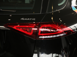 2020GLE 350 4MATIC Ӹ ^