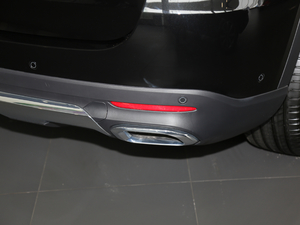 2020GLE 350 4MATIC Ӹ ^