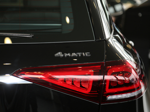 2020GLE 350 4MATIC Ӹ ^