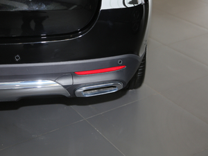 2020GLE 350 4MATIC Ӹ ^