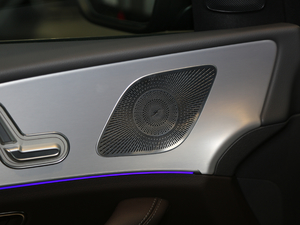 2020GLE 350 4MATIC (dng) g