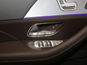 2020GLE 350 4MATIC (dng) g