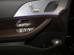 2020GLE 350 4MATIC (dng) g