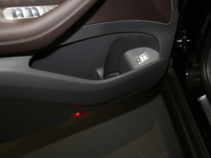 2020GLE 350 4MATIC Ӹ ǰTg