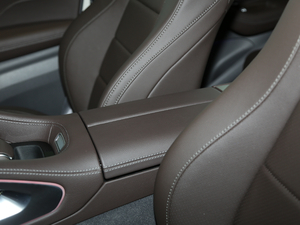 2020GLE 350 4MATIC Ӹ 