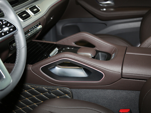 2020GLE 350 4MATIC (dng) g