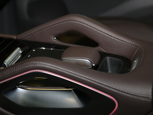 2020GLE 350 4MATIC (dng) g