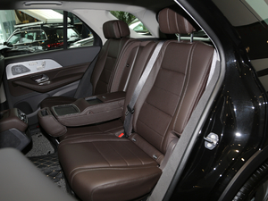 2020GLE 350 4MATIC Ӹ 