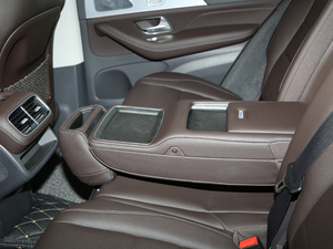 2020GLE 350 4MATIC Ӹ 