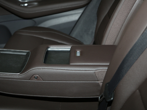 2020GLE 350 4MATIC (dng) g