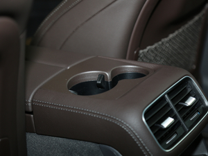 2020GLE 350 4MATIC (dng) g