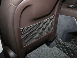 2020GLE 350 4MATIC Ӹ g