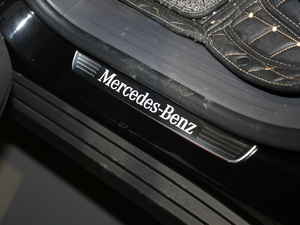 2020GLE 350 4MATIC Ӹ g