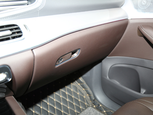 2020GLE 350 4MATIC Ӹ g