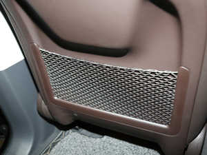 2020GLE 350 4MATIC Ӹ g