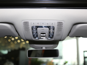 2020GLE 350 4MATIC Ӹ g