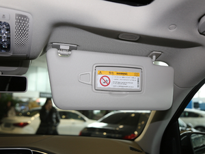 2020GLE 350 4MATIC Ӹ g