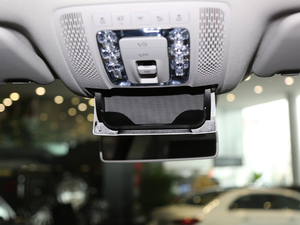 2020GLE 350 4MATIC Ӹ g